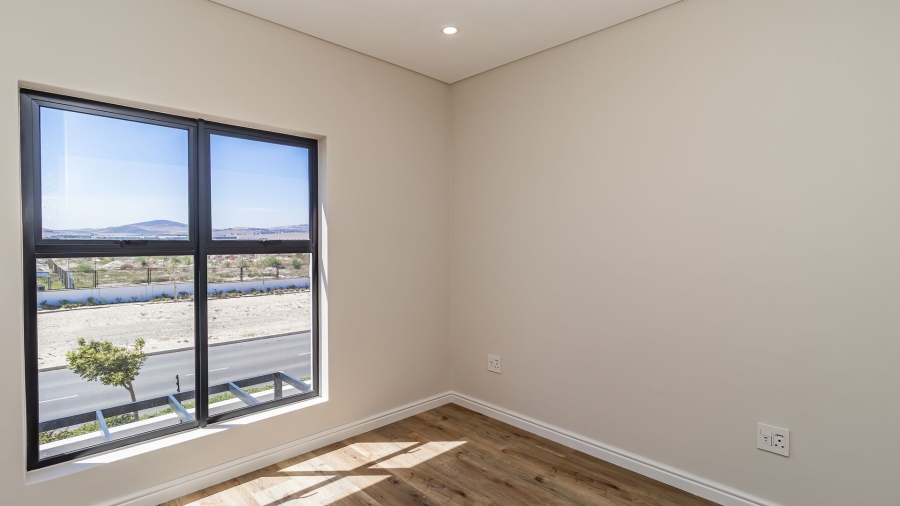 To Let 3 Bedroom Property for Rent in Sandown Western Cape